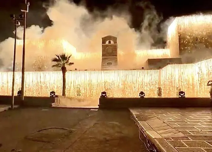 בית הארחה Dimora Alba Sul Mare